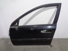 Porte avant et accessoires Chevrolet LACETTI