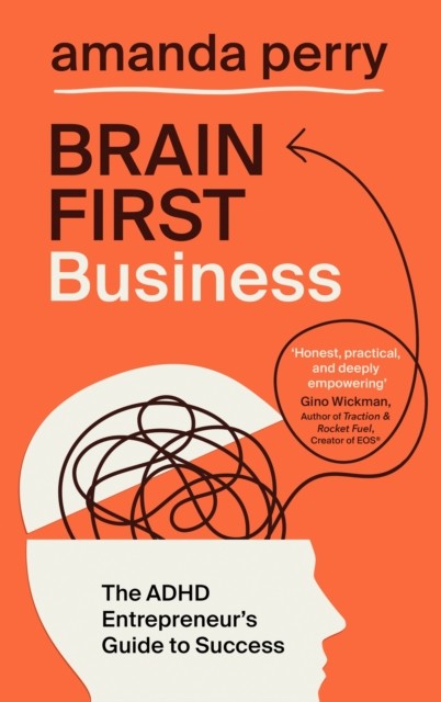 Brain First Business - Image 3