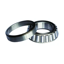 Stemco SET401 Cone/Cup Tapered Roller Bearings Replaces 580/572 | F276152