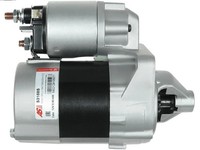 Anlasser Abarth 500 Abarth 500C Alfa Romeo Mito Fiat 500 12V 0,9Kw 46548653