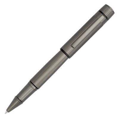 Hugo Boss Core Gun Rollerball Pen