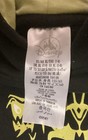 Disney Haunted Mansion Foolish Mortal Graphic Pullover Hoodie Black Kids XL 14 — photo 2