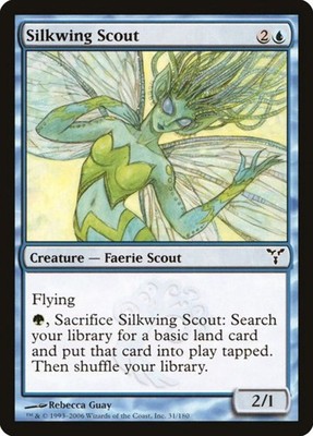 Silkwing Scout (31)