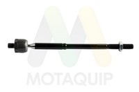Motaquip Axialgelenk Spurstange LVTR1828 FüR Mazda CX KE GH Van KE107 Keefw AWD