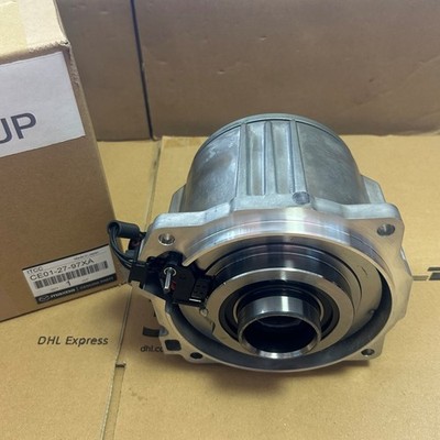 NEW】Mazda Genuine 2019-2023 Mazda3 CX-30 Viscous Coupler CE01-27