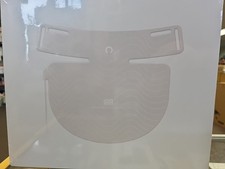 INIA GLOW 2 Neck  Chest LED Light Therapy Mask Model: IN-FM002