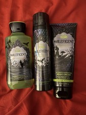 Bath  Body Works: Multiple/Mixed Items