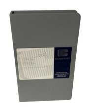 Scooby Doo and Centurions Episodes Cartoon Network Studio Production Beta Tape