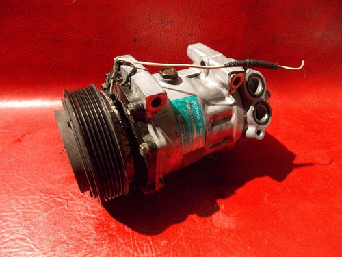 Renault Laguna Grandtour K56 Klimakompressor  7700859676 D