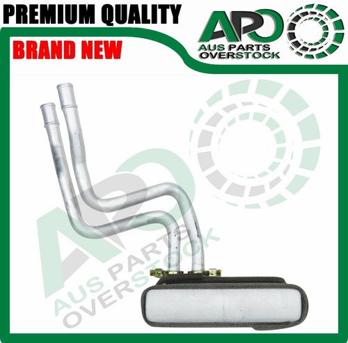 Premium Quality Brand New Heater Core For NISSAN MICRA K12 01/2003-06/2010 - Picture 6 of 7