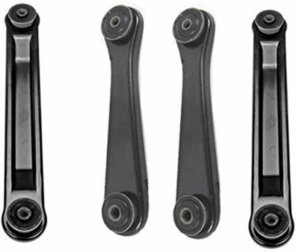 整套 7 件套后避震套件适用于 98 - 2011 Town Car 4.6L — 第 4/4 张图片