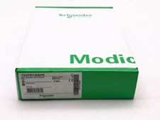 Original Schneider TSXPSY2600M Modicon Power Supply #Y