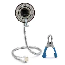 Drive Torque Angle Gauge 360° Adjustable 1/2" Drive Torque meter Wrench Set 