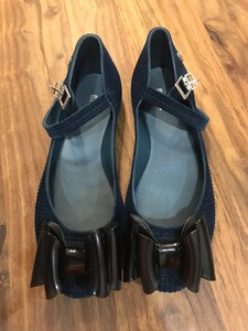 melissa shoes mary jane