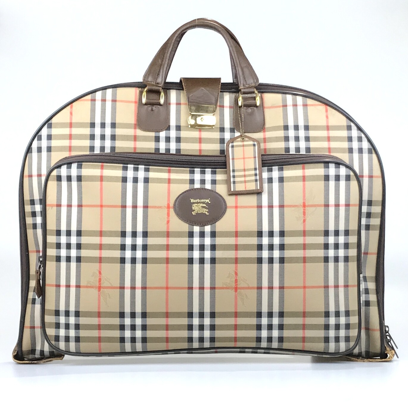 Venta de Bolsos Burberry | 88 articulos de segunda mano