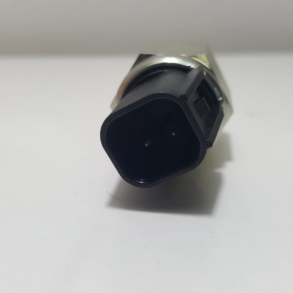 INTERRUTTORE LUCE RETROMARCIA FORD C-MAX - FOCUS - MONDEO PER 1087523 - Imagen 3 de 4