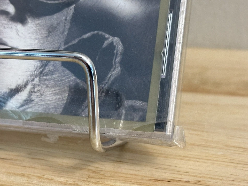 Command & Conquer Windows 95 PC Game Westwood Studio Sealed - Image 2 of 4