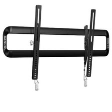 Sanus Large Tilt Mount for 42″ to 90″ TVs VLT5-B2