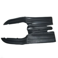 Lambretta Complete Floor Mat Black GP SX TV 150 175 200 Scooter