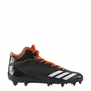 light football cleats