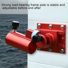 <!--F#f_0-->Fishing Rod Holder Heavy Duty High Stability Fishing Box Mount Fishing Rod<!--F/-->