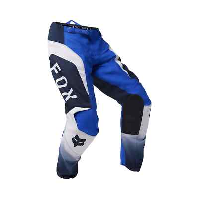 Fox Racing 180 Lean Motocross Pants Adult MX/ATV Dirt Bike Riding