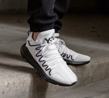 adidas y3 kusari