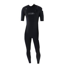 XCEL Mens X2 Infiniti Comp 2.0mm Fullsuit S/S...