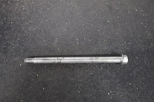 YAMAHA XV250 V-STAR VSTAR VIRAGO YX600 SRX600 FJ600 FRONT WHEEL AXLE SHAFT BOLT