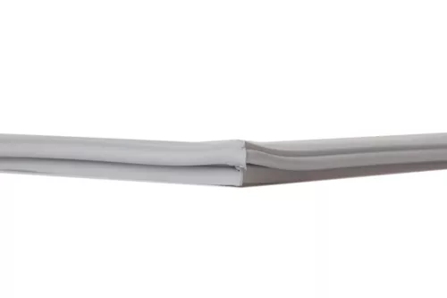 Fisher & Paykel E210I-S Freezer Door Seal Push In /Free Express Post2 - Picture 7 of 7