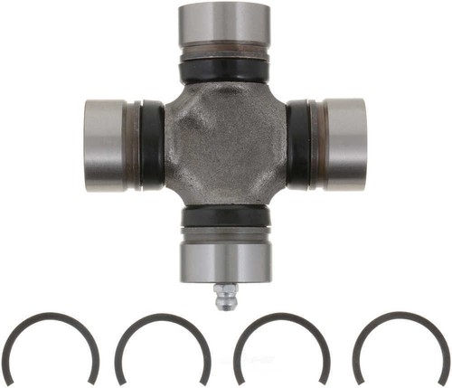 Universal Joint-FSGR DANA Spicer 5-3228X - Picture 4 of 9
