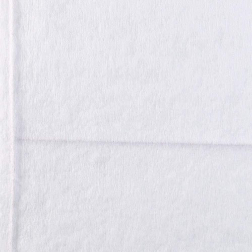 Nordic Pure 12x25x1/2 MERV 12 Half Inch Panel AC Furnace Air Filters, Box of 6 - Picture 3 of 4