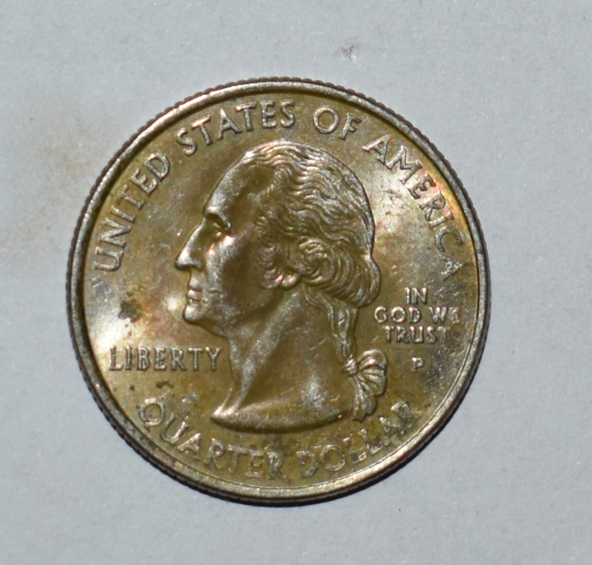 Picture 2 of 24