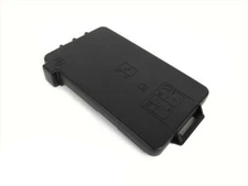 DODGE RAM 1500 2500 3500 FUSE RELAY BOX COVER LID NEW MOPAR GENUINE 68053635AB