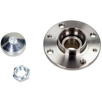 Maxgear Radlager Radlagersatz Vorne FüR Alfa Romeo 156 932_ Lancia Thesis 841AX