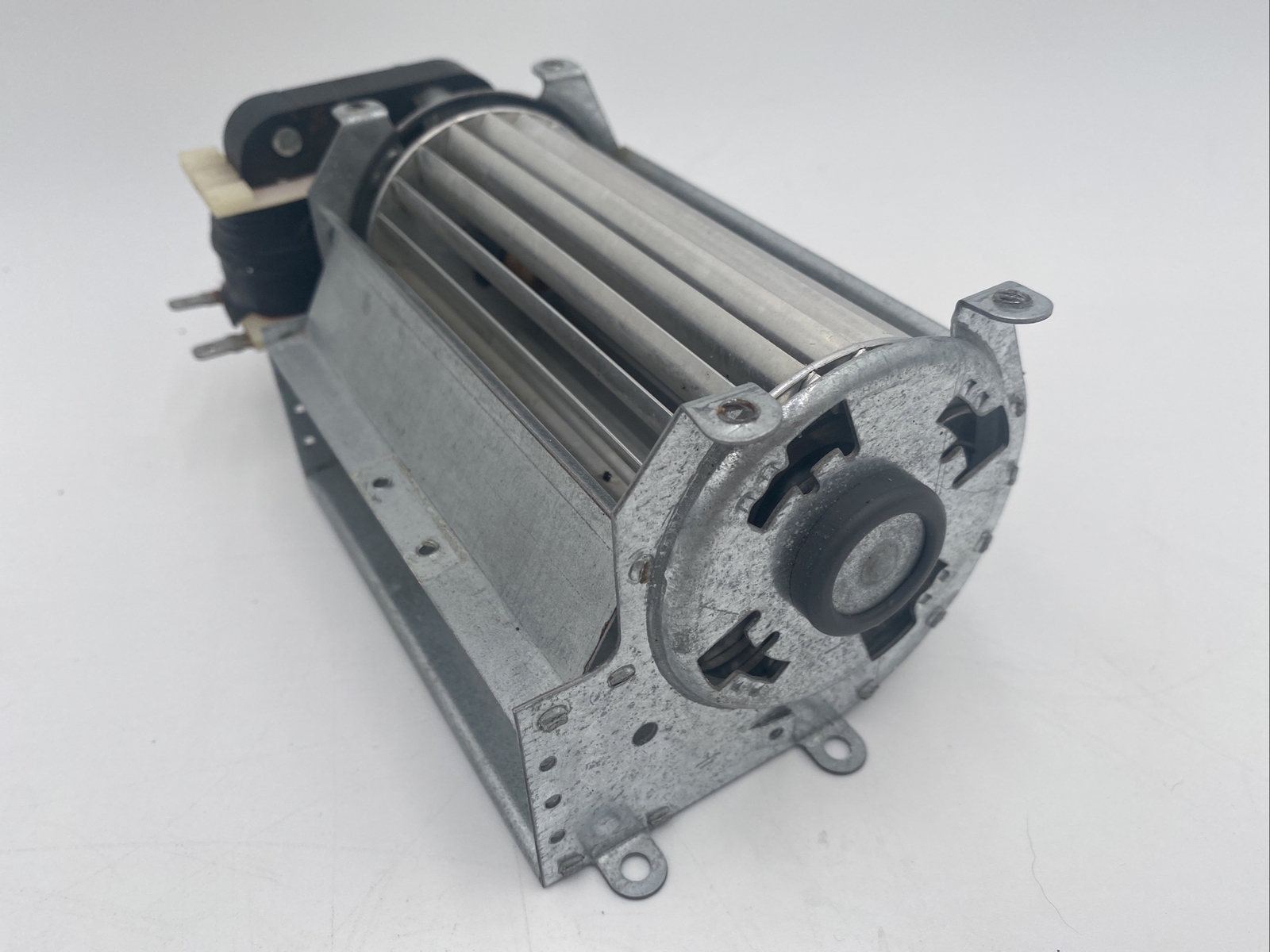 Thermador Ref30qb Prse486 Prds486 Cooling Fan Blower 00486894 