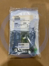 Rice Lake 67602 Ind OPT,Analog Output 0-10V, 0-20mA, 4-20mA for 720i, 820i, 920i