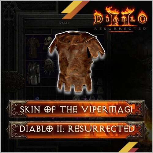 Diablo II Video Games for sale | eBay
