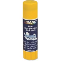Dixon Ticonderoga Company Glue Stick .28oz. Purple 15089 Dixon Ticonderoga Company Glue Stick .28oz. Purple 15089