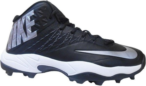Nike Zoom Code Elite 3/4 TD Oregon Beavers OSU Football  display picture 1