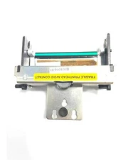 86002 Genuine Printhead for Fargo 450 550 Barcode Card Printer