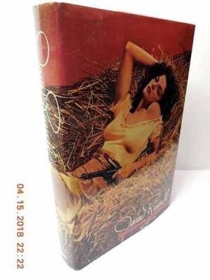 My Path and My Detours: An Autobiography - Hardcover By Russell, Jane - GOOD