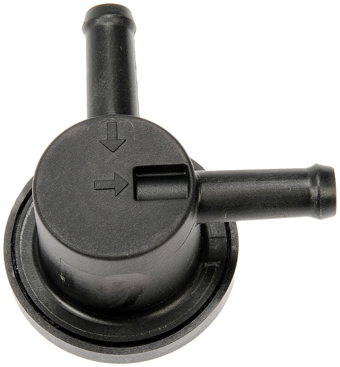 Vapor Canister Purge Valve Fits 1996-1997 Nissan Pathfinder 3.3L