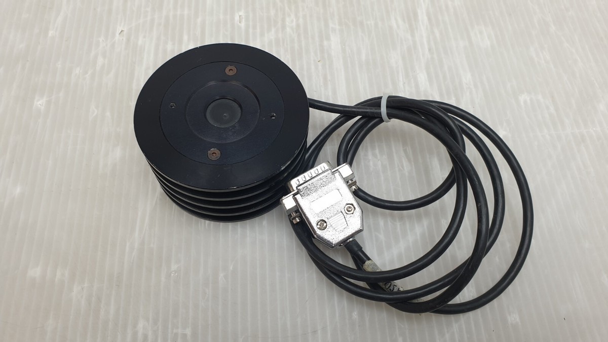 ophirさん専用 OPHIR 1Z02062 PROBE 30A-P-SH | eBay
