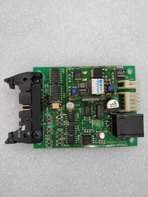 1pc Techno Holon TH-A0015 converter