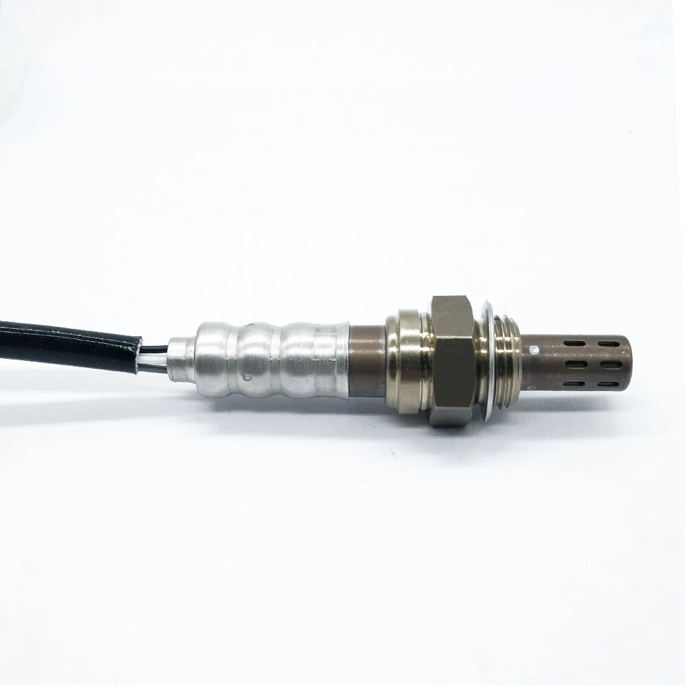 Sensor de oxígeno aguas abajo para Chevrolet 2004-2007 Malibu Impala 2007 Pontiac G6 Foto 3 de 4