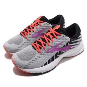 payless shoes buy online