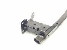 9835211680 stoßstangen verstärkung für OPEL ASTRA L SPORTS TOURER 2023 2296890