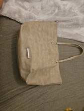 bcbg purse