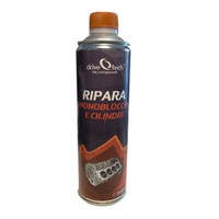 Ripara permanente Monoblocchi e Cilindri